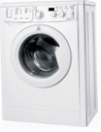 Machine à laver Indesit IWSD 4105