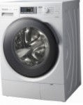 Machine à laver Panasonic NA-140VB3W