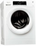 Vaskemaskine Whirlpool FSCR 80414