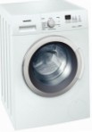 Machine à laver Siemens WS 12O160