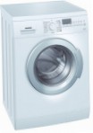Machine à laver Siemens WM 14E460