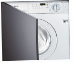 Machine à laver Smeg STA160