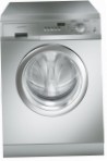 Machine à laver Smeg WD1600X1