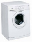 Machine à laver Whirlpool AWO/D 41105