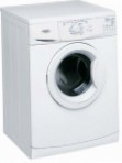 Machine à laver Whirlpool AWO/D 42115