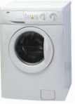 Machine à laver Zanussi ZWF 826