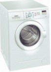 Machine à laver Siemens WM12A262