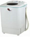 Machine à laver Ассоль XPB55-158