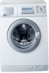 Machine à laver AEG L 86800