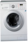 Machine à laver LG WD-12391TDK