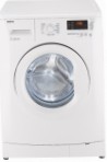 Machine à laver BEKO WMB 61431 M