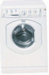 Machine à laver Hotpoint-Ariston ARMXXL 129