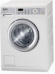 Machine à laver Miele W 5985 WPS