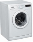 Machine à laver Whirlpool AWO/D 6331/P