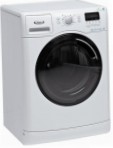 Machine à laver Whirlpool AWO/E 8559