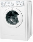 Machine à laver Indesit IWC 61281