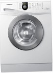 Machine à laver Samsung WF3400N1V
