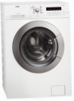 ﻿Washing Machine AEG L 70270 VFL