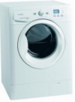Machine à laver Mabe MWF3 2810