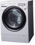 Machine à laver Panasonic NA-16VX1