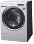 Machine à laver Panasonic NA-168VG2