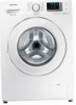 ﻿Washing Machine Samsung WF60F4E5W2W