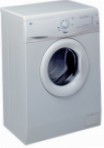 Machine à laver Whirlpool AWG 908 E
