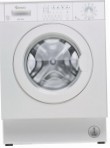 Machine à laver Ardo FLOI 106 S