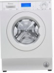 Machine à laver Ardo FLOI 147 L
