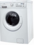Machine à laver Electrolux EWFM 14480 W