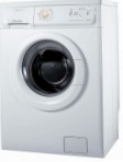 Machine à laver Electrolux EWS 10070 W