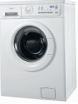 Machine à laver Electrolux EWS 10570 W