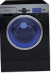 ﻿Washing Machine De Dietrich DFW 814 B