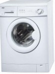 Machine à laver Zanussi ZWF 185 W