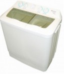 Machine à laver Evgo EWP-6546P