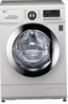 Machine à laver LG F-1496ADP3