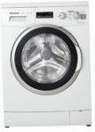 Machine à laver Panasonic NA-106VC5