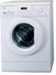 Machine à laver LG WD-1247ABD