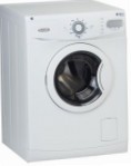 Machine à laver Whirlpool AWO/D 8550