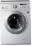 Machine à laver LG WD-12360SDK