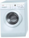 Waschmaschiene Bosch WAE 24361