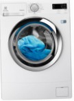 ﻿Washing Machine Electrolux EFU 361200 P