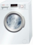 Machine à laver Bosch WAB 20260 ME