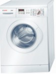 Machine à laver Bosch WAE 20262 BC