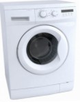 Machine à laver Vestel Olympus 1060 RL