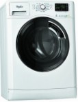 Machine à laver Whirlpool AWOE 8142