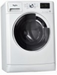 ﻿Washing Machine Whirlpool AWIC 8142 BD