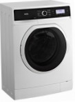 ﻿Washing Machine Vestel ARWM 841 L