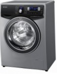 ﻿Washing Machine Samsung WF9692GQR