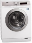 ﻿Washing Machine AEG L 58405 FL